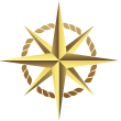 Pelz Consulting