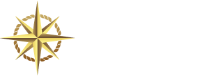 Pelz Consulting