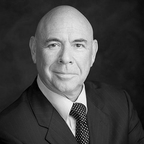 Lothar Pelz