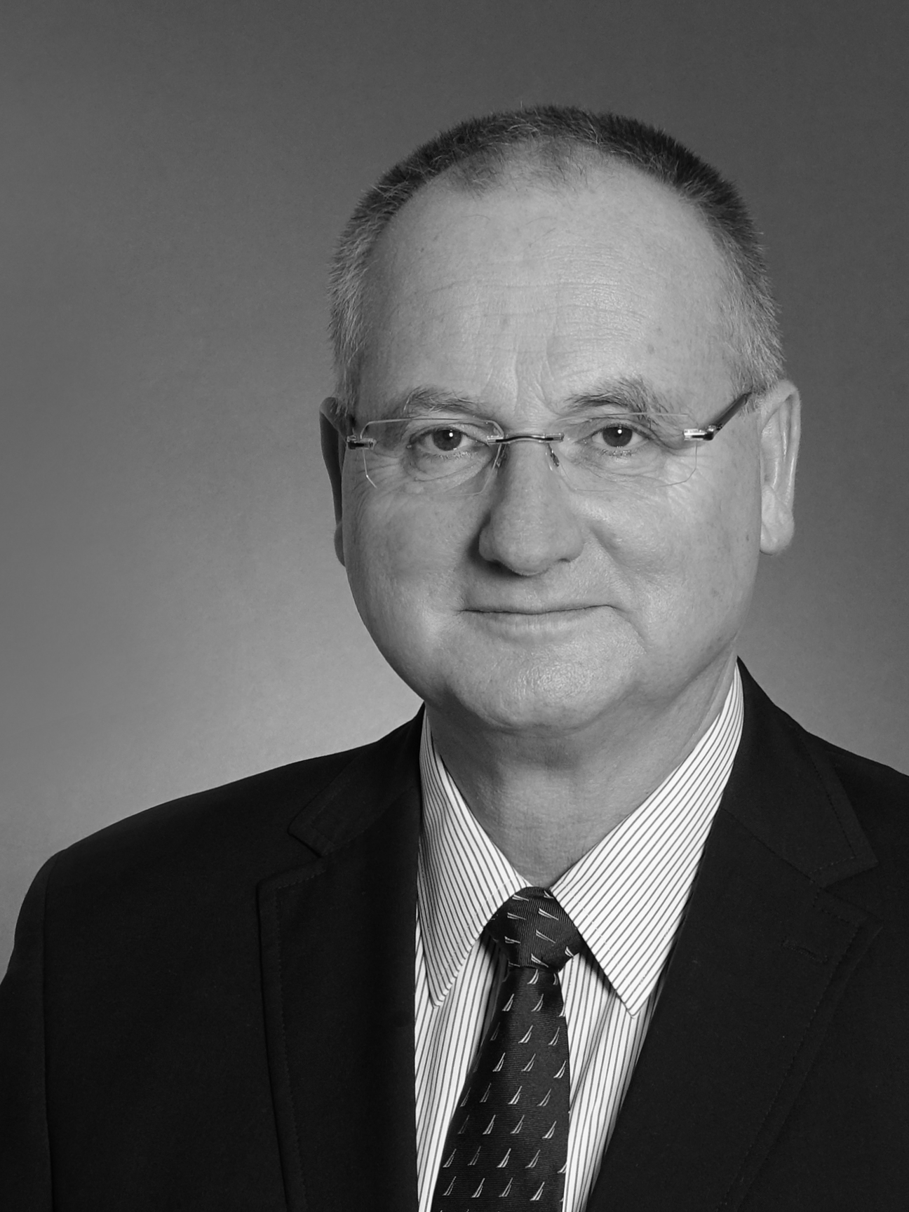Uwe Kutzki